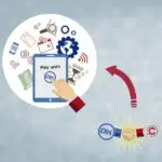 Cryptopay