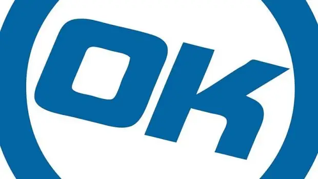 Okcash Bank