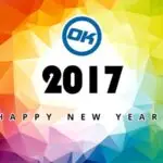 2017