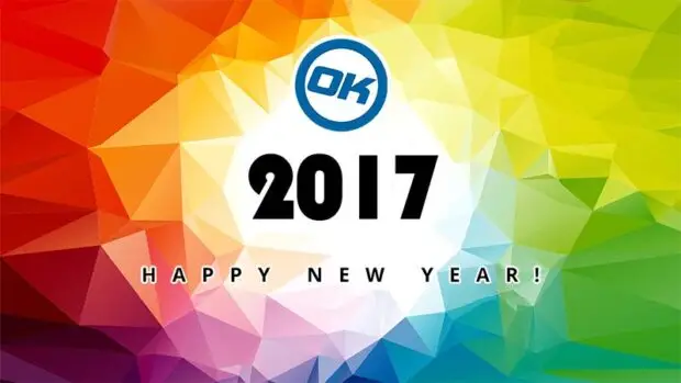 2017