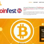 Coinfest