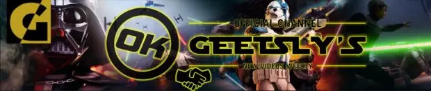 Geetsly