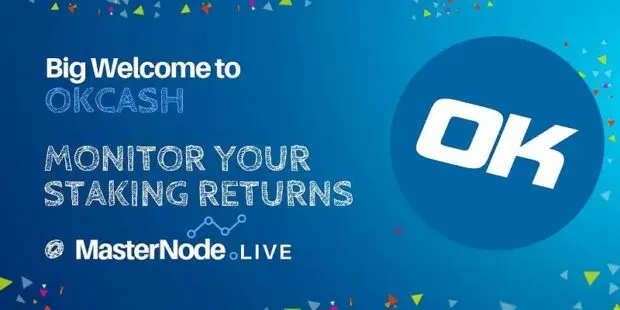 Masternode