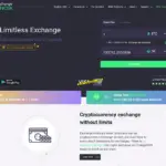 Changenow