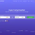 Coinswitch