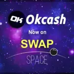 Swap Space
