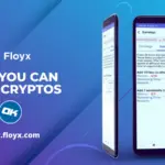 Floyx