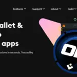 Metamask