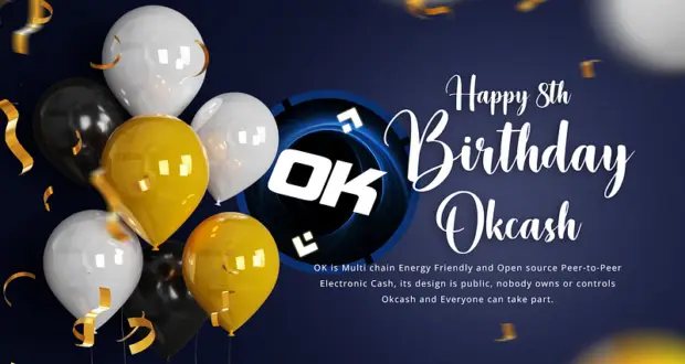 Birthday