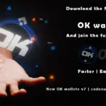 Okcash V7
