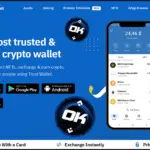 Wrapped Okcash