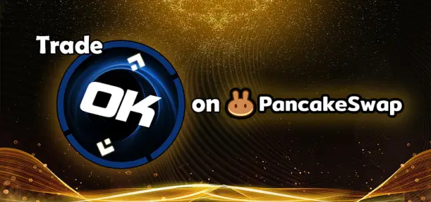 Pancakeswap