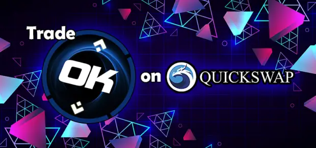 Quickswap