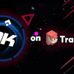 Traderjoe