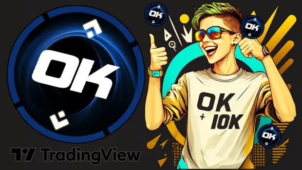 Ok Trading