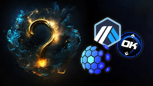 Spherium Finance