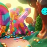Tokenlicious