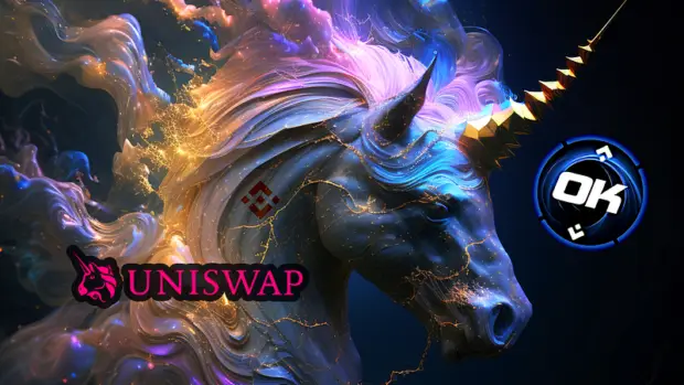 Uniswap