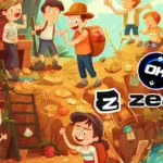 Zealy
