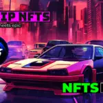 Nfts