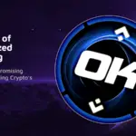 Eclipse Okcash