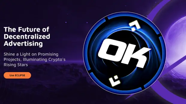 Eclipse Okcash