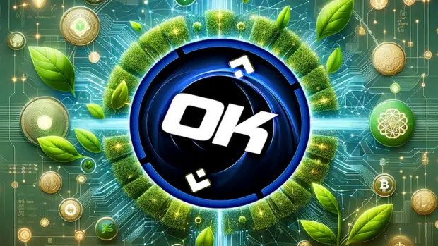 Ok Sustainable