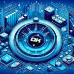 Okcash Long Term