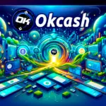 Okcash Multichain Marvel