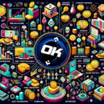 Okcash Use Cases