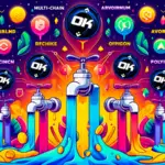 Okcash Faucets