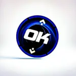 1 Qicesqe7Dcbjhfi Qnyyw