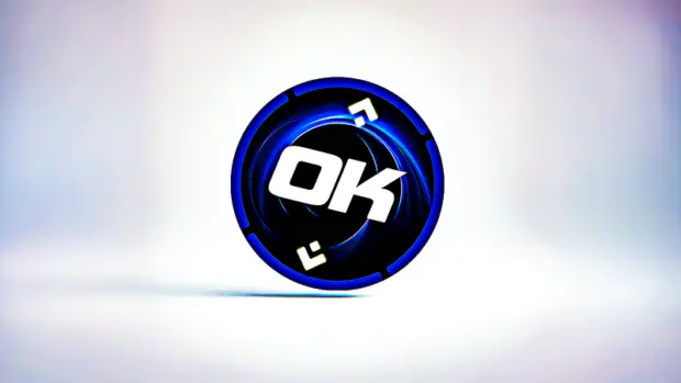 1 Qicesqe7Dcbjhfi Qnyyw