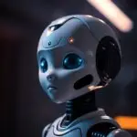 Ai Tech