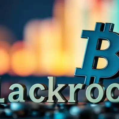 Blackrock
